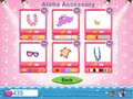 Bezpłatne pobieranie Shopaholic: Hawaii zrzutu ekranu 2