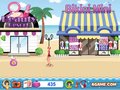 Bezpłatne pobieranie Shopaholic: Hawaii zrzutu ekranu 3