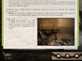 Free download Sinking Island Strategy Guide screenshot