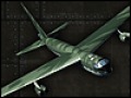 Bezpłatne pobieranie Skies of War zrzutu ekranu 1