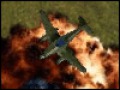 Bezpłatne pobieranie Skies of War zrzutu ekranu 2