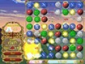 Free download Podniebne kulki: Deluxe screenshot