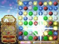 Free download Podniebne kulki: Deluxe screenshot
