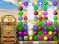 Free download Podniebne kulki: Deluxe screenshot