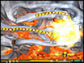 Free download Królestwa w chmurach screenshot