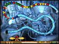 Free download Królestwa w chmurach screenshot
