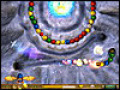 Free download Królestwa w chmurach screenshot