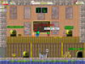 Free download Podniebne taxi screenshot