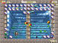 Free download Podniebne taxi screenshot