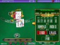 Bezpłatne pobieranie Slingo Casino Pak zrzutu ekranu 1