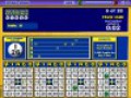 Bezpłatne pobieranie Slingo Casino Pak zrzutu ekranu 3