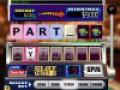 Bezpłatne pobieranie Slot Words zrzutu ekranu 1