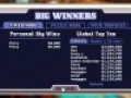 Bezpłatne pobieranie Slot Words zrzutu ekranu 2