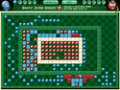 Bezpłatne pobieranie Smiley Commandos zrzutu ekranu 1