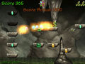 Free download Snake Jake screenshot