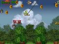 Free download Snake Jake screenshot
