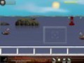 Free download Snapshot Adventures: Secret of Bird Island screenshot