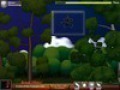 Free download Snapshot Adventures: Secret of Bird Island screenshot