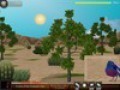 Free download Snapshot Adventures: Secret of Bird Island screenshot