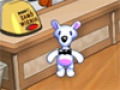Free download Snowy: Obiadowa gorączka screenshot