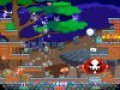 Bezpłatne pobieranie Snowy the Bear's Adventures zrzutu ekranu 3