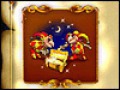 Free download Snowy: Poszukiwacz skarbów 3 screenshot