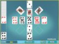 Bezpłatne pobieranie Solitaire 2 zrzutu ekranu 1