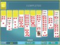 Bezpłatne pobieranie Solitaire 2 zrzutu ekranu 3