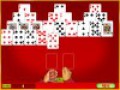 Bezpłatne pobieranie Solitaire zrzutu ekranu 1