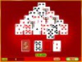Bezpłatne pobieranie Solitaire zrzutu ekranu 3