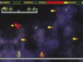 Free download Space Skramble screenshot