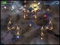 Free download Space Strike screenshot