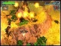 Free download Space Strike screenshot