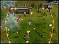 Free download Space Strike screenshot