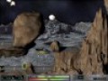 Free download Space Taxi 2 screenshot
