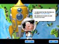 Bezpłatne pobieranie Spacebound zrzutu ekranu 2