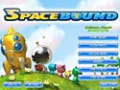 Bezpłatne pobieranie Spacebound zrzutu ekranu 3
