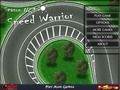 Bezpłatne pobieranie Speed Warrior zrzutu ekranu 1
