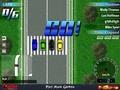 Bezpłatne pobieranie Speed Warrior zrzutu ekranu 3