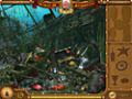 Free download Spirit of Wandering - The Legend screenshot