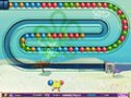 Bezpłatne pobieranie SpongeBob SquarePants Bubble Rush! zrzutu ekranu 3