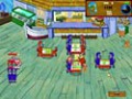 Bezpłatne pobieranie SpongeBob SquarePants Diner Dash 2 zrzutu ekranu 3