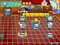 Bezpłatne pobieranie SpongeBob SquarePants Diner Dash zrzutu ekranu 1