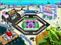 Bezpłatne pobieranie SpongeBob SquarePants Diner Dash zrzutu ekranu 2