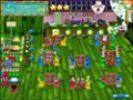 Bezpłatne pobieranie SpongeBob SquarePants Diner Dash zrzutu ekranu 3