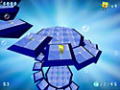 Bezpłatne pobieranie SpongeBob SquarePants Obstacle Odyssey 2 zrzutu ekranu 1