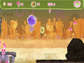 Bezpłatne pobieranie SpongeBob's Jellyfishin' Mission zrzutu ekranu 1