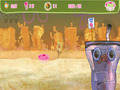 Bezpłatne pobieranie SpongeBob's Jellyfishin' Mission zrzutu ekranu 3
