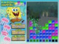 Bezpłatne pobieranie Spongebob Collapse zrzutu ekranu 1