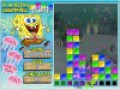 Bezpłatne pobieranie Spongebob Collapse zrzutu ekranu 3